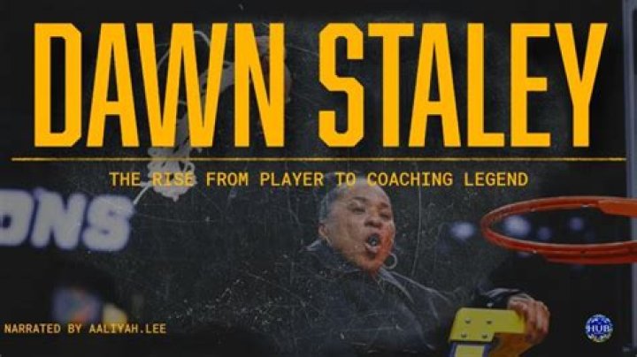 From Player To Coaching Legend