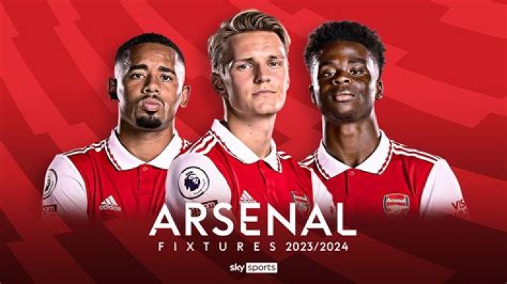 From the Arsenal 'audition' to Guardiola's 'bullsh*t' Zlatan