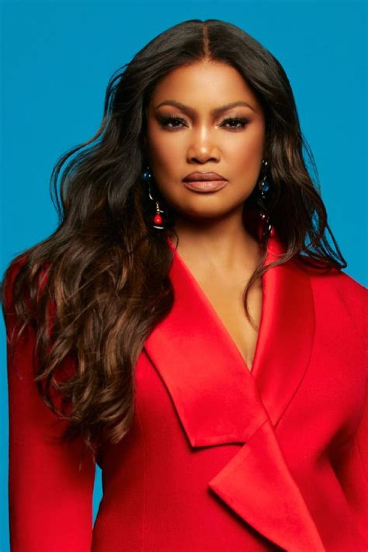 Garcelle Beauvais' Life After 'The Jamie Foxx Show' &mdash; Divorce From Mike