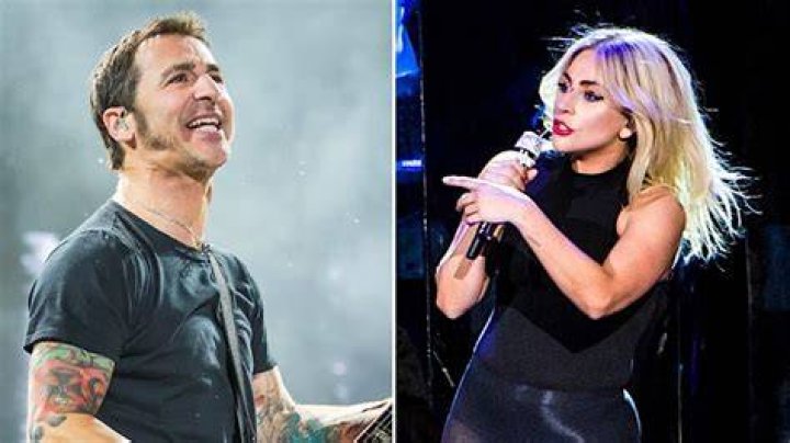 Godsmack&rsquo;s Sully Erna Once Dated Lady Gaga, Shannon Larkin Says