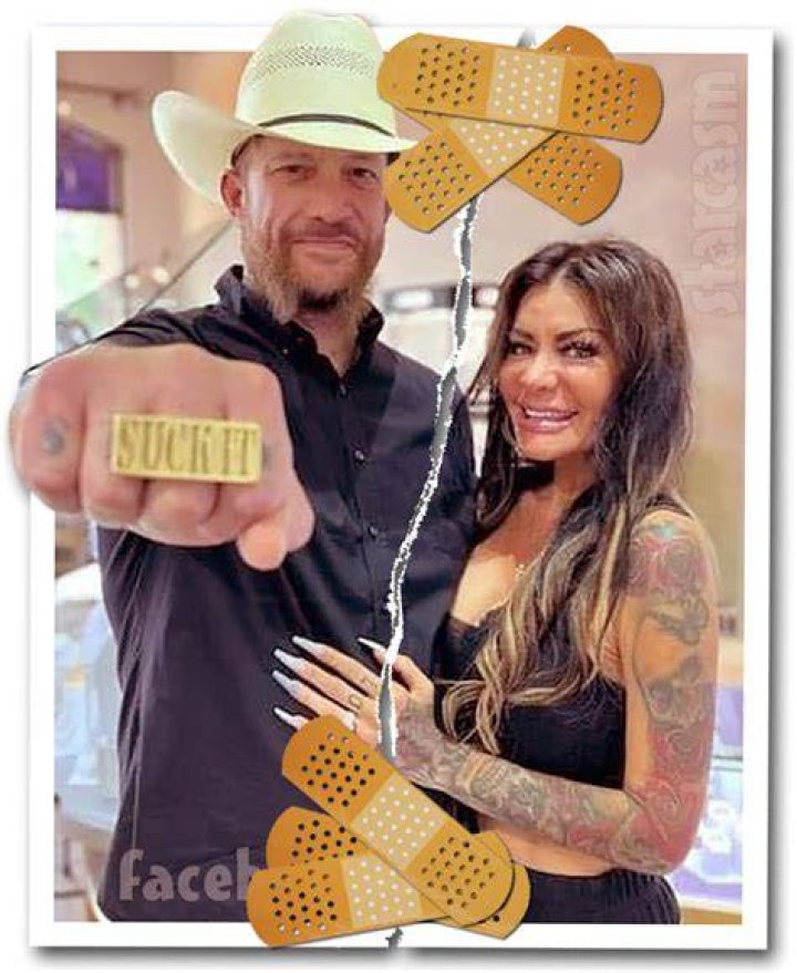 Gold Rush Rick Ness Girlfriend How they Met and Her Bio 2022