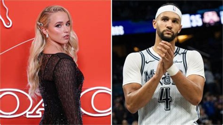 Hailey Van Lith's Boyfriend Revealed