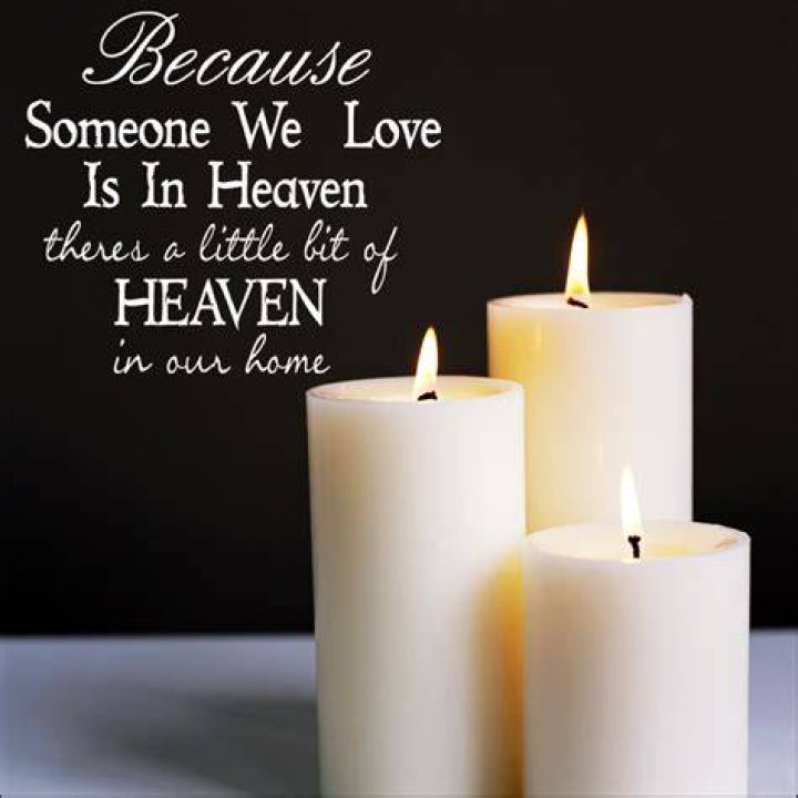 Heaven Quotes. QuotesGram