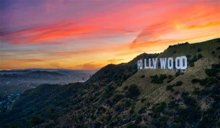 Hollywood's Hottest Actors Under 40