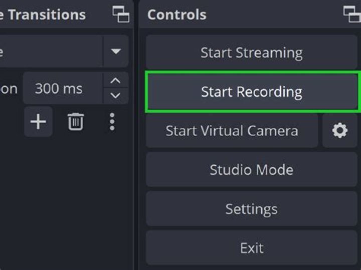 How Can You Screen Record Facetime with Audio