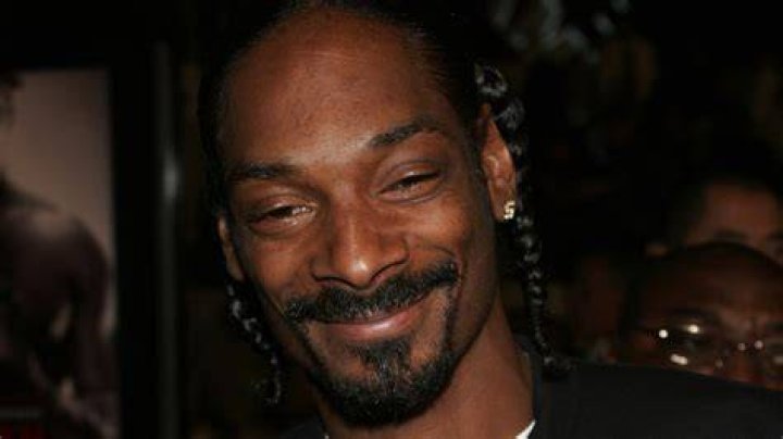 How Many Grammys Does Snoop Dogg Have? Celeb 99