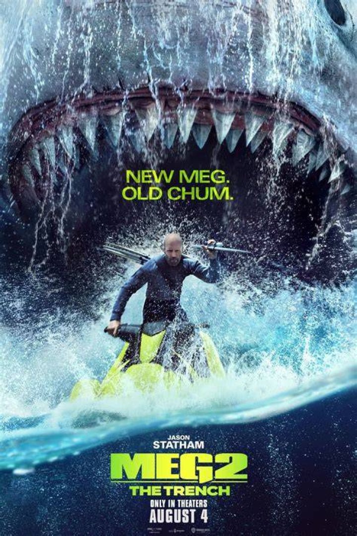 How Much Was Meg Net Worth at Time Of Her Death?
