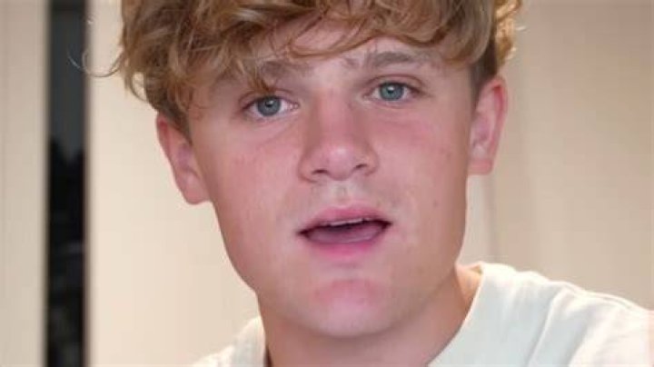 How Ryan Trahan Really Became So Famous On YouTube News Colony