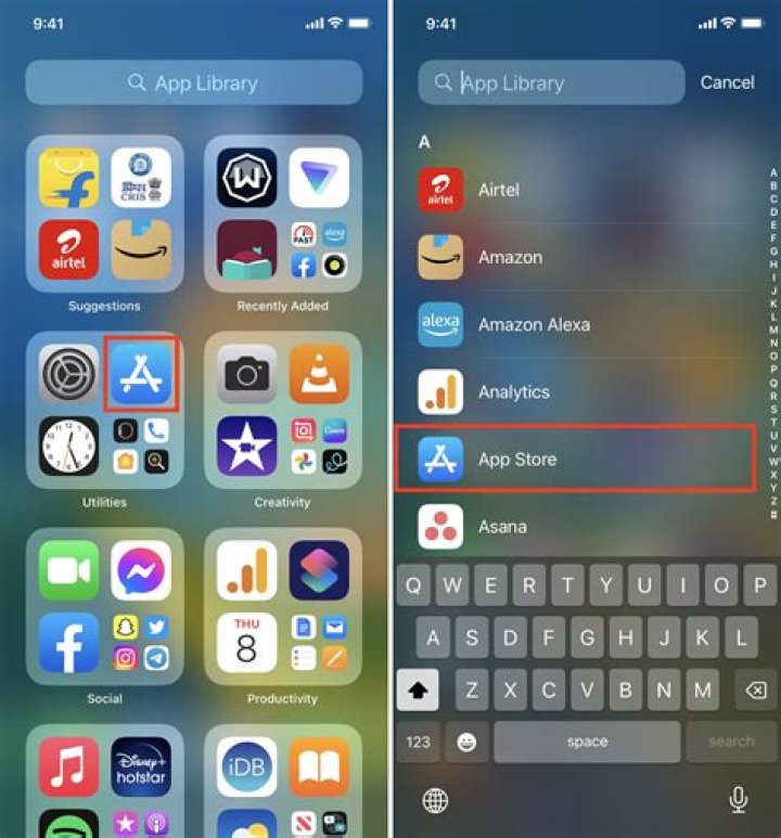 How to get an app approved by apple americanlio