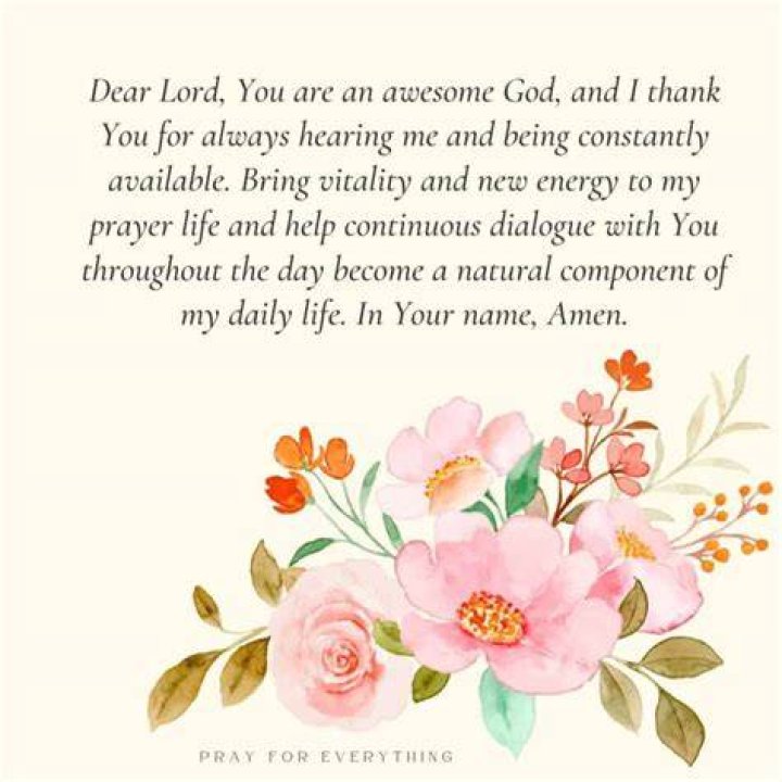 How To Say A Prayer For Mercy Pray With Confidence
