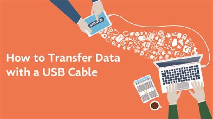 How to Transfer Data on MTN 3 Ways to Share Data on MTN (2022)