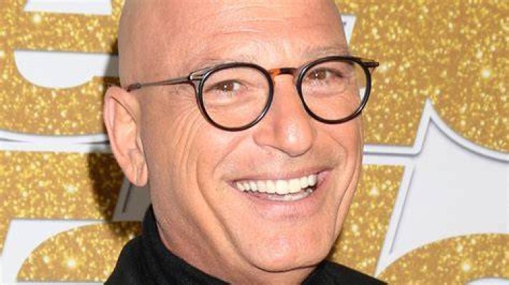 Howie Mandel Net Worth How Much is the TV and Comedian in 2023