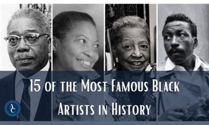 Image result for famous black singers actors in 70s 80s Black hair