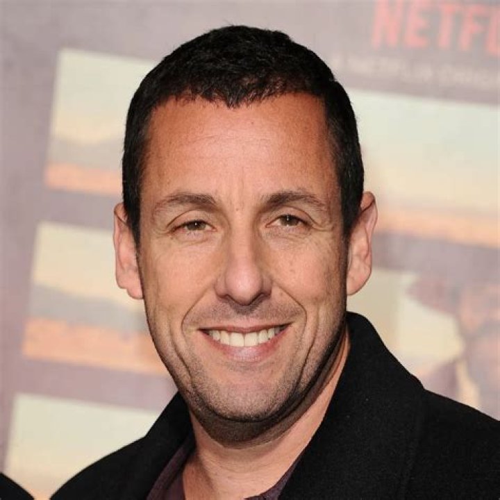 Is Adam Sandler Deceased? Insights Revealed