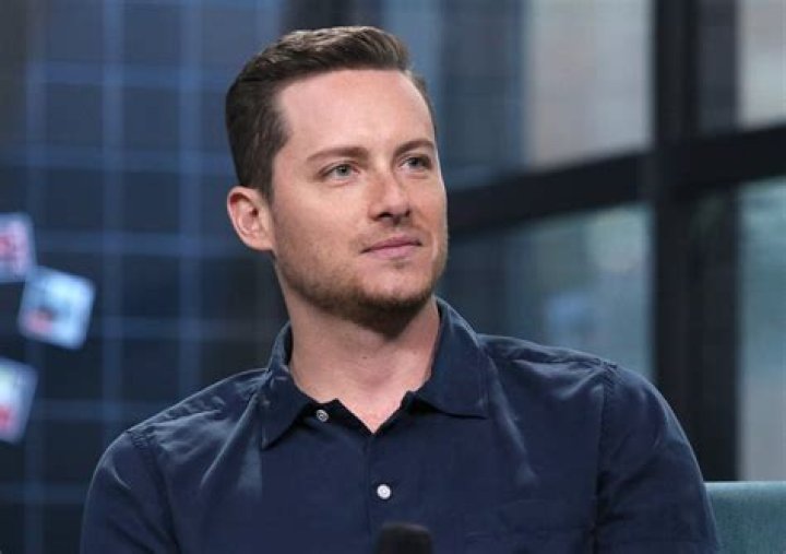 Is Jesse Lee Soffer leaving Chicago PD?