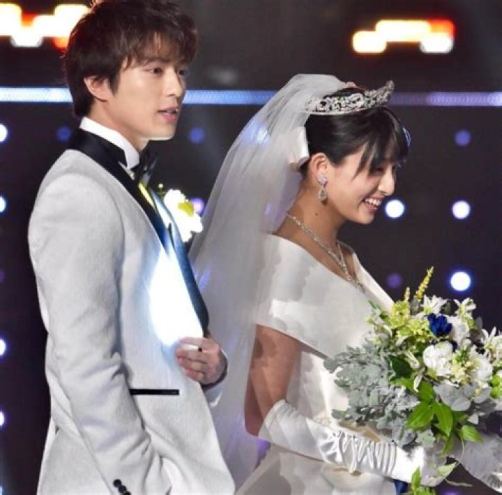 Is Mackenyu Married? Exploring His Relationship Status