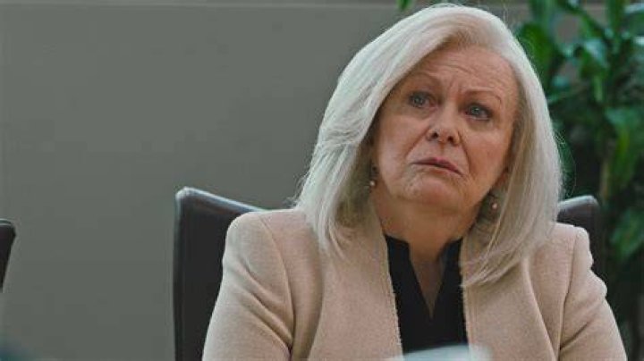 Is Sally Struthers on Yellowstone? &mdash; Who Plays Caroline Warner? Parade