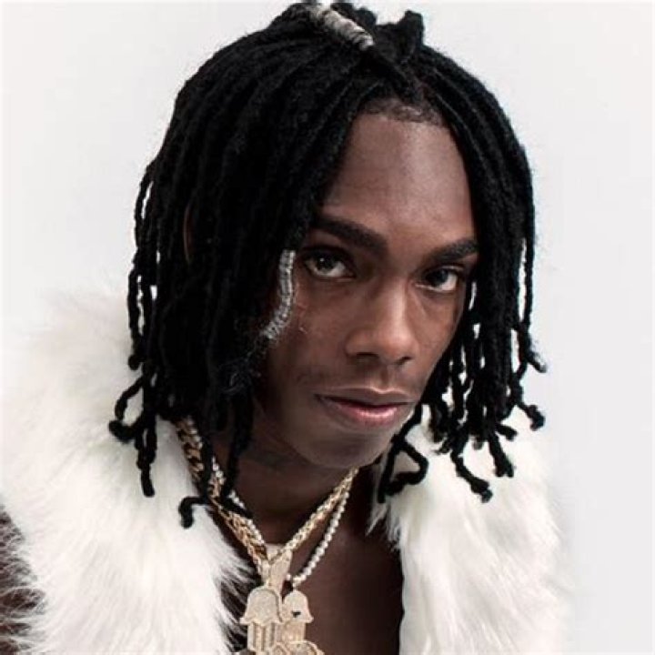 Is YNW Melly dead? Rumor goes viral after death penalty allowed by