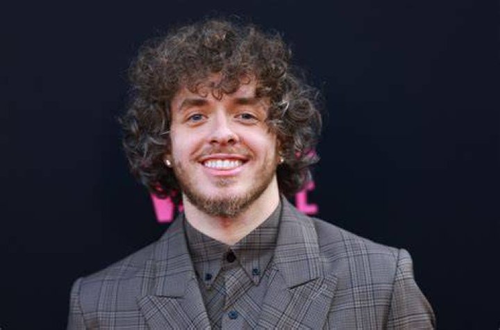 Jack Harlow's 'First Class' Goes Viral on TikTok Days Before it Drops