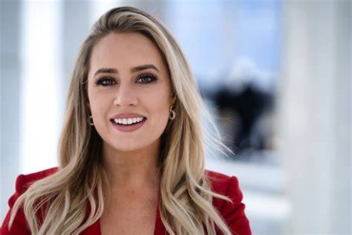 Jacqui Heinrich's Relationship with Her Boyfriend Franklin Sahlhoff