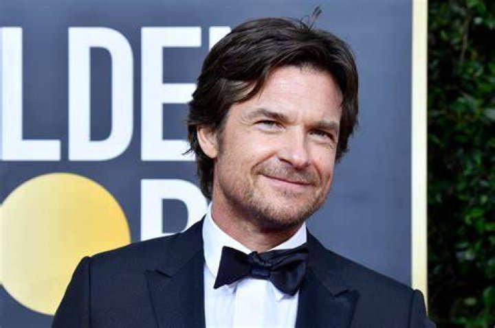 Jason Bateman Net Worth, Bio, Height, Family, Age, Weight, Wiki 2023
