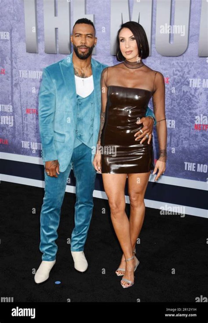Jennifer Pfautch's bio kids, ethnicity, husband, net worth Tuko.co.ke