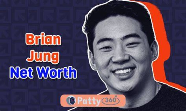 Jung Net Worth 2023 Net worth at the time of his peak
