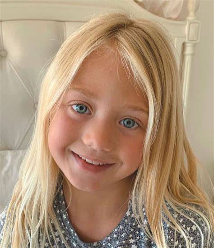 Justice for Everleigh Labrant How Did Her Dad Die? Mom and Wife THPT
