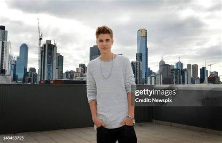 Justin Bieber 'Justice' review A testament to fidelity and faith in
