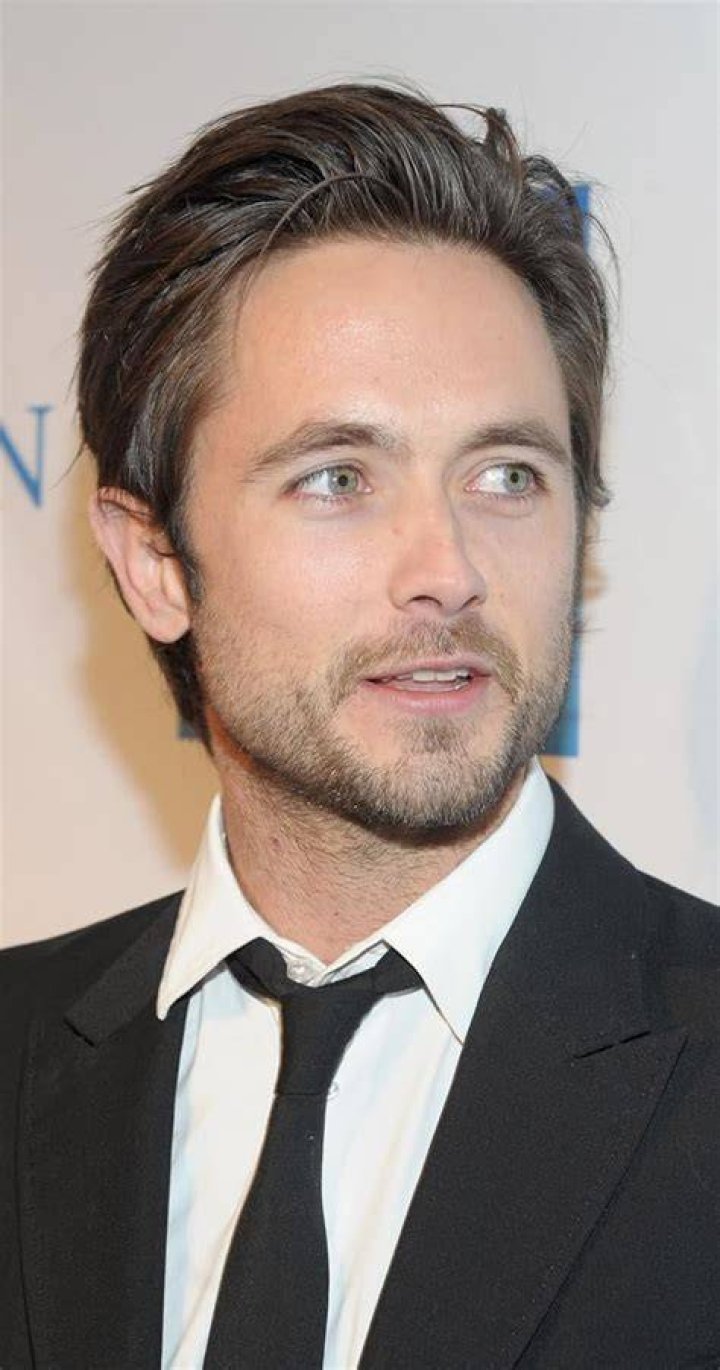 Justin Chatwin IMDb