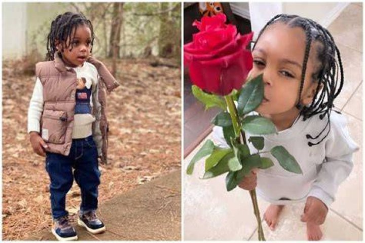 Kacey Alexander Gaulden Everything you need to know about NBA YoungBoy