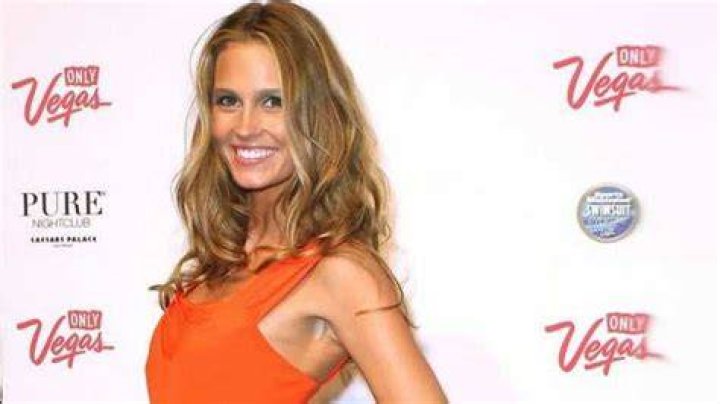 Kathy Leutner Bio