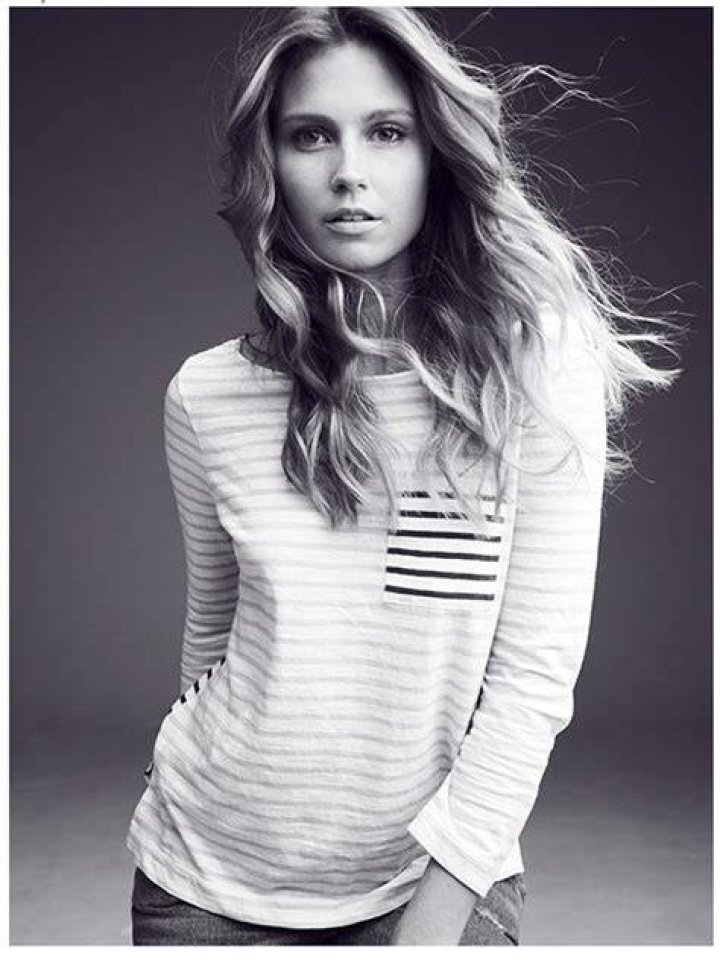 KATHY LEUTNER CLICK MODELS MANAGEMENT
