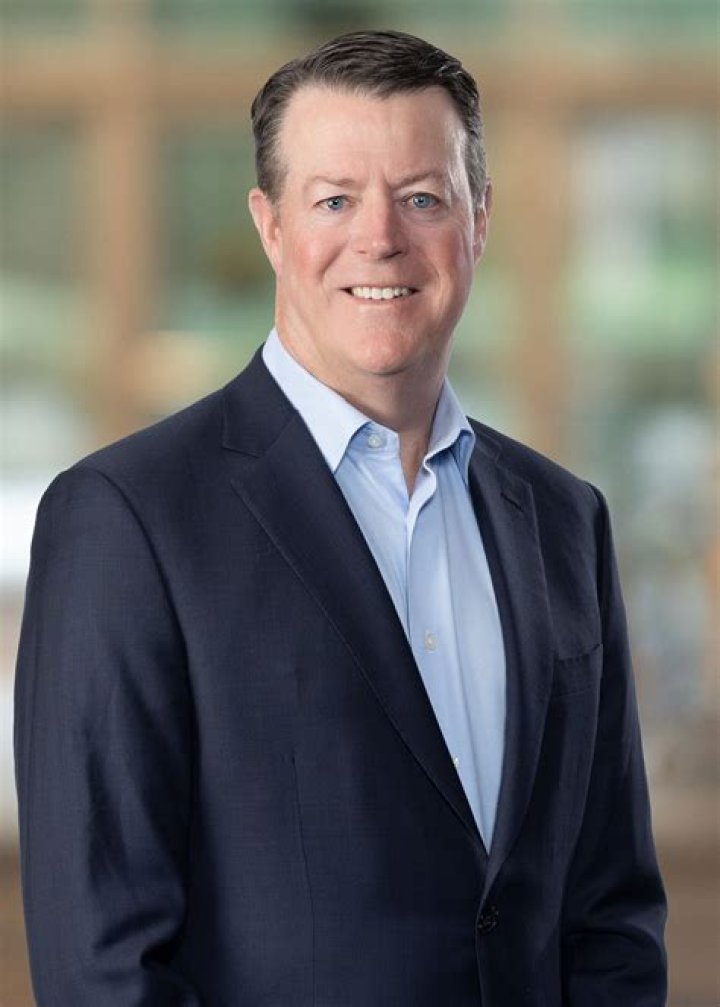 Kevin J. O'Connor Rotten Tomatoes