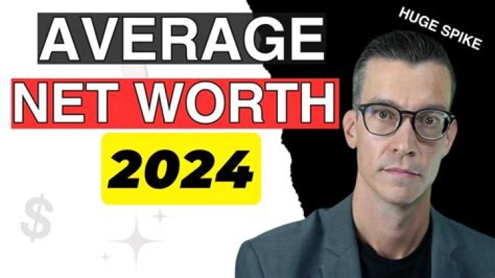 Kevin McCarthy's Net Worth 2024: A Detailed Analysis