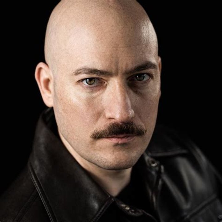 Kurk Kasparian