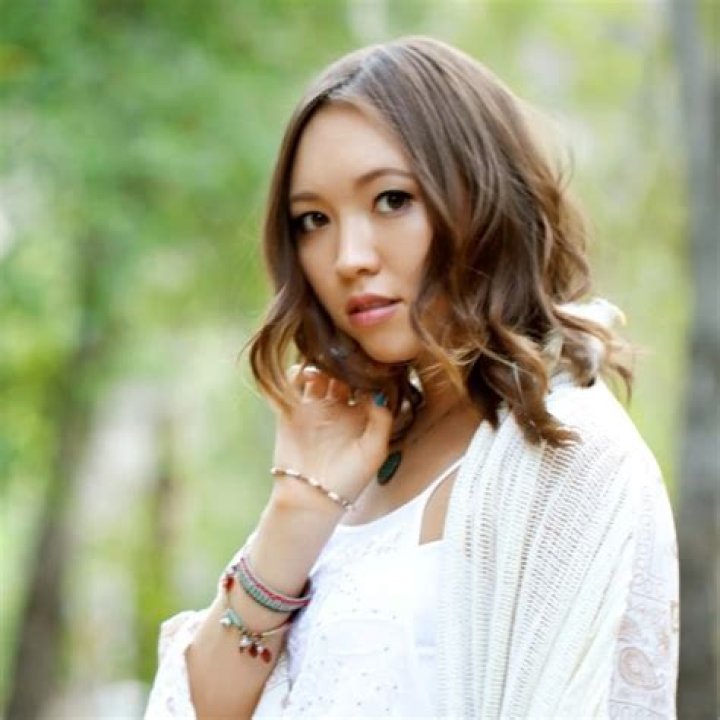 Kylee Jpop Wiki Fandom