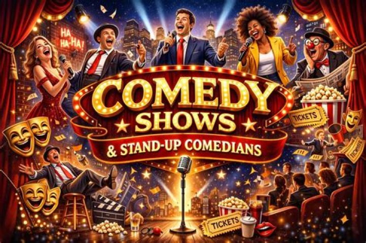 &ldquo;You no do comedy again?&rdquo; Emmanuella stirs reactions as she whines