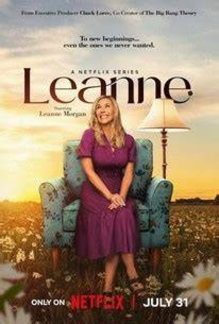 Leanne Best Rotten Tomatoes