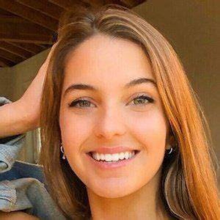 Lexi Rivera net worth, Bio, Relationship status, Age, Height, Family