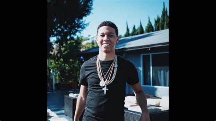 Lil Bibby Defends Him Saying He Wouldn&rsquo;t SNITCH Even if Someone Killed