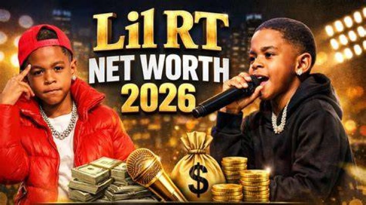 Lil EazyE Net Worth, Age, Height, Family, Songs, Albums Stark Times