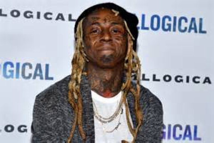 Lil Wayne Reveals 'Dedication 6 Reloaded' Release Date and Shares