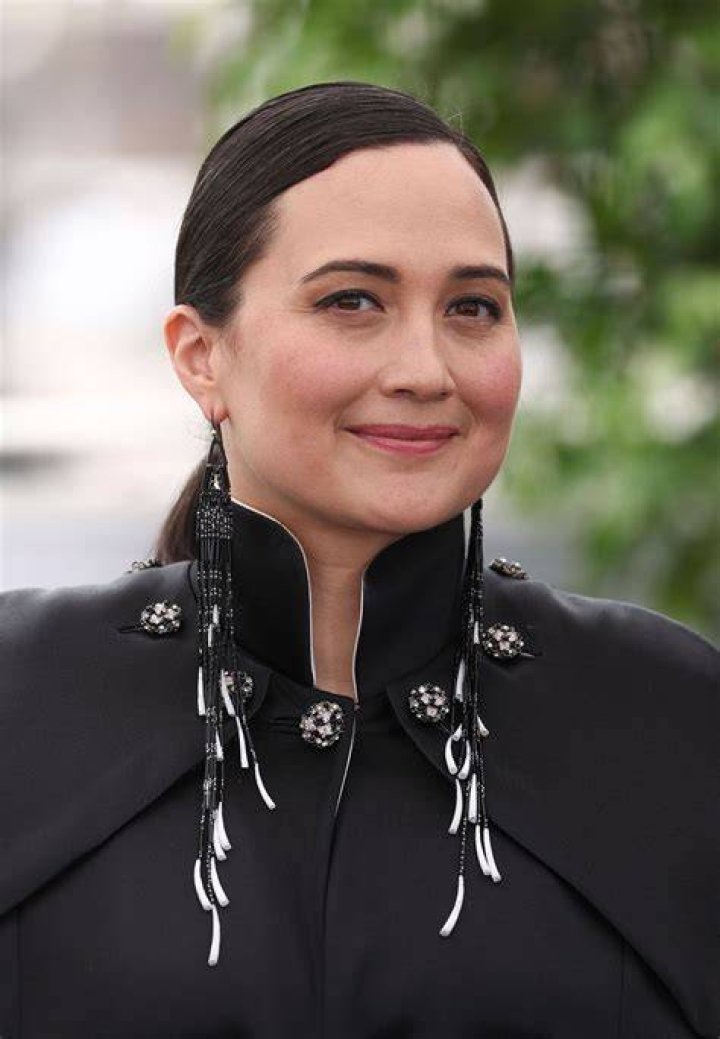 Lily Gladstone's Dating Life Who is Lily Gladstone's Boyfriend?