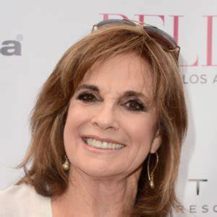 Linda Gray Contact Info, Agent, Manager IMDbPro