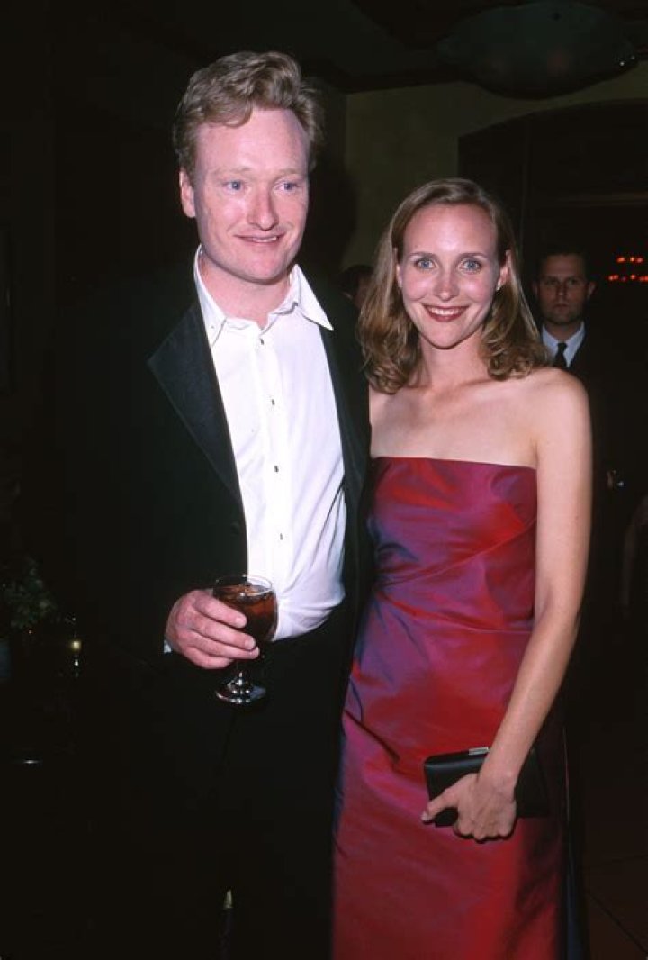 Liza Powel O'Brien Biography Facts, Childhood, Family Life & Achievements