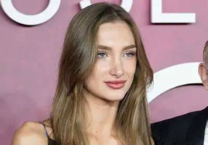 Mathilde Pinault Height, Bio, Boyfriend, Net Worth, Personal Life