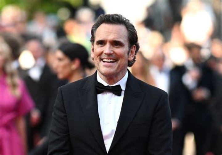 Matt Dillon Net Worth Net Worth Lists