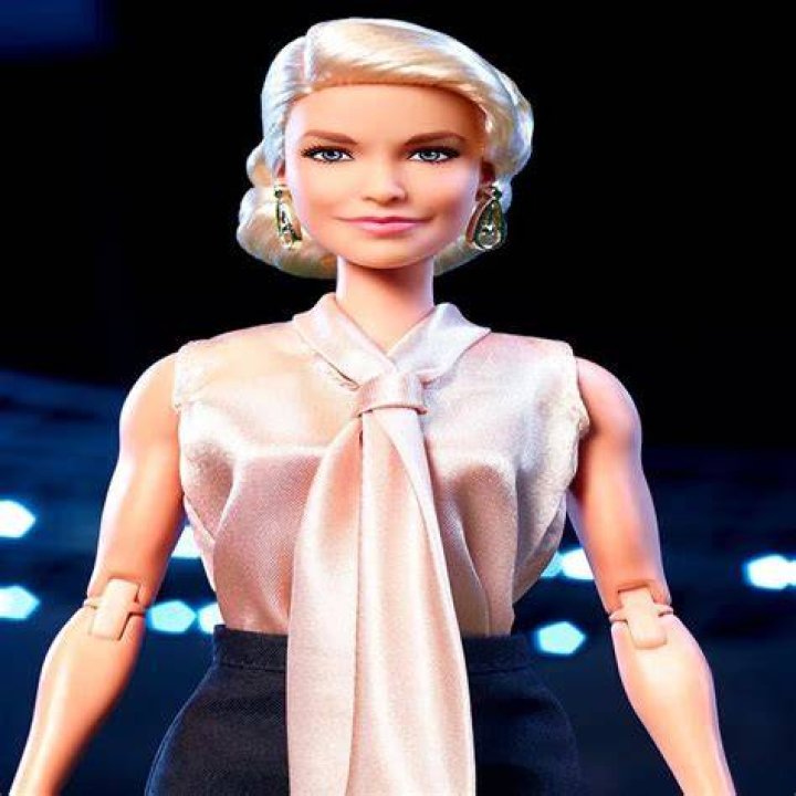 Mattel Just Released A New Ken Doll In His 'Mojo Dojo Casa House