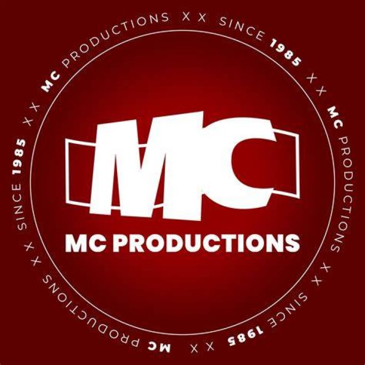 MC Productions Inc.